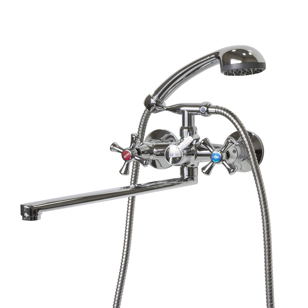 Cron смесители для ванны. Cron смесители для ванны. Смеситель для ванны cron cn2142. Смеситель для ванны cn22127-8, шт. Cron смесители для ванны.