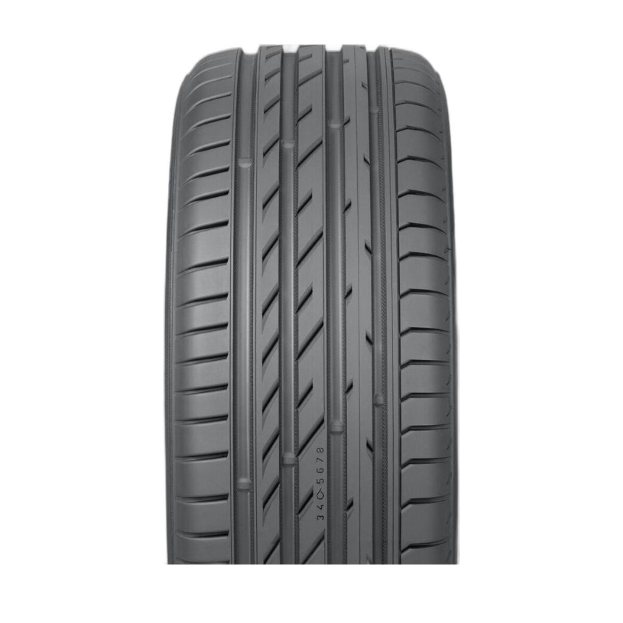 Купить Nordman Sz 245 40 R18