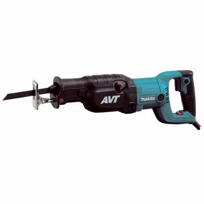 Сабельная пила Makita JR3070CT