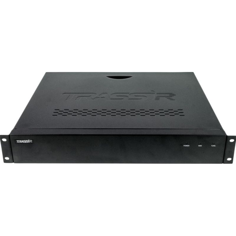 Trassir anyip pro. Сетевой видеорегистратор trassir duostation af 32. duostation af 32-16p. trassir duostation-16p af 32-16p.