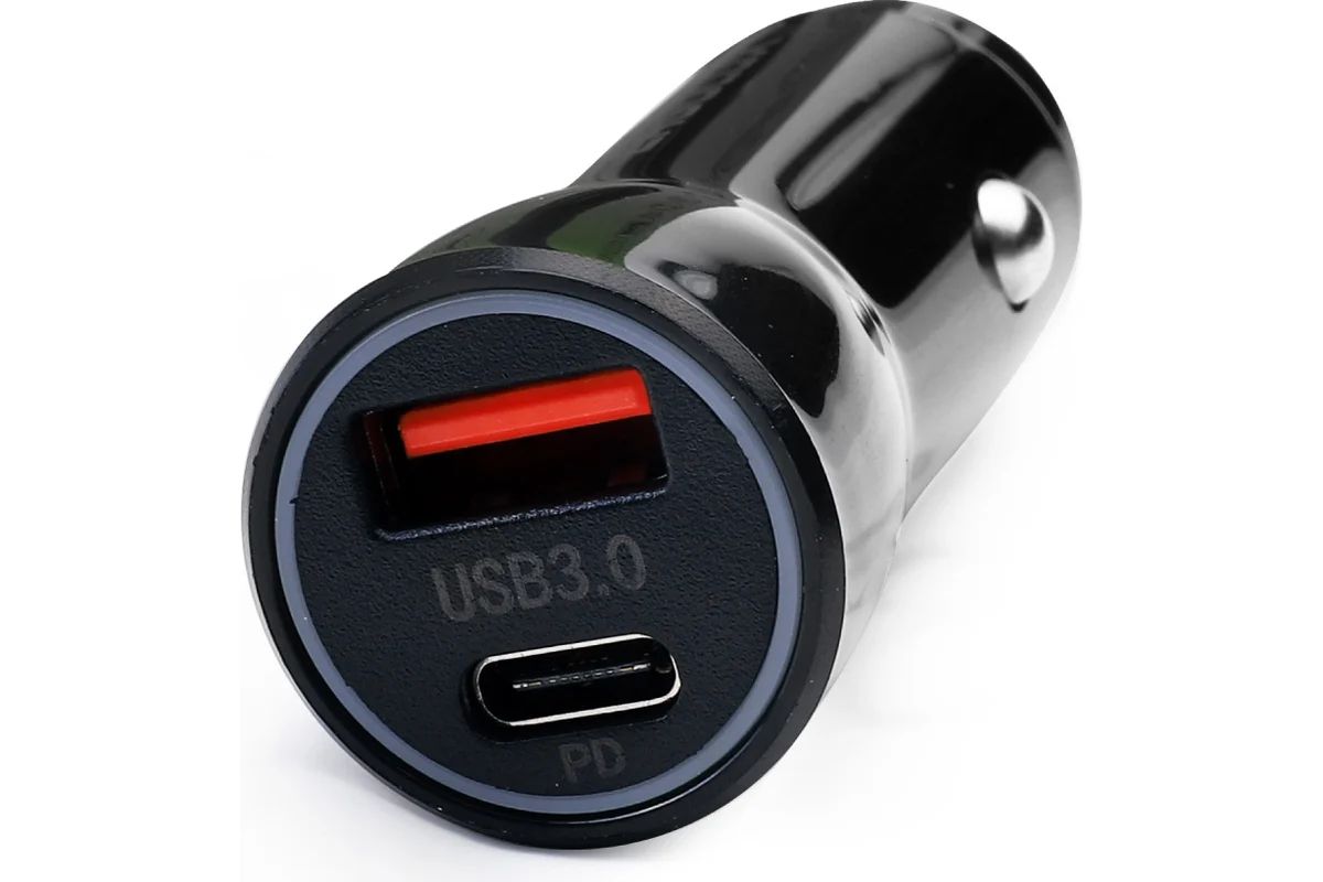 Usb type c в прикуриватель. Usb type c в прикуриватель