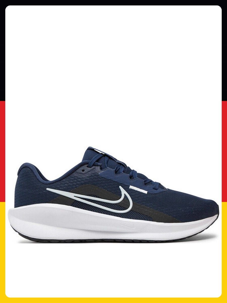 Кроссовки nike downshifter 13. Nike downshifter 12. Nike downshifter 11 мужские. Nike downshifter 3 мужские. Кроссовки nike downshifter 13.