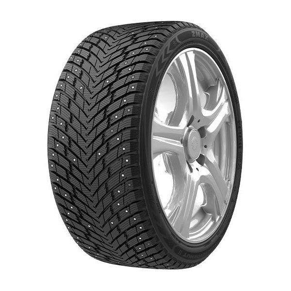 ZmaxWinternovaStudIIШинызимние275/40R21107T