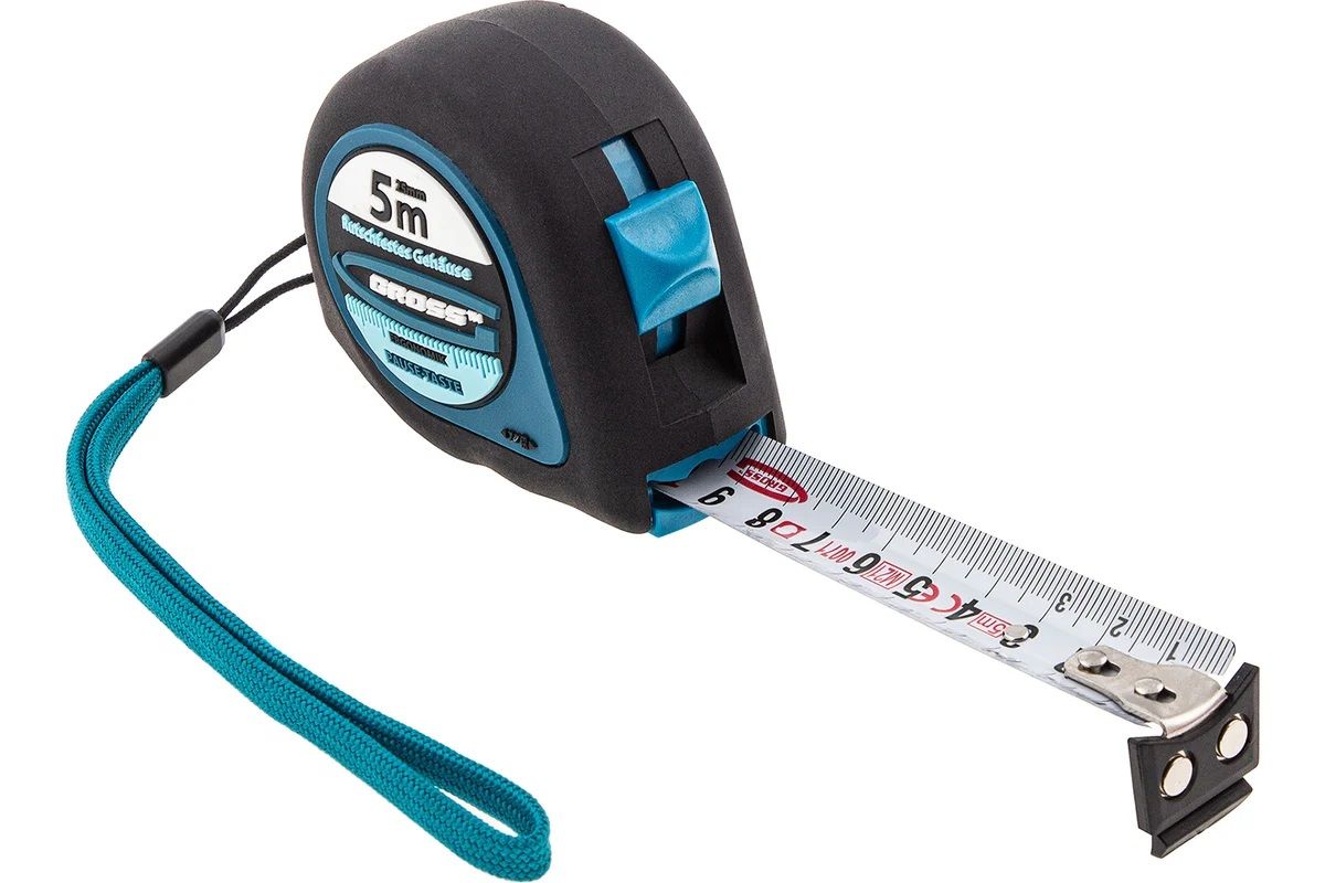 Рулетки gross 5м. Рулетка gross ergonomisch, 10 м x 25 мм, магнитный обрезиненный зацеп. Рулетка кросс 5мх25мм. Gross рулетка 5 м. Рулетка гросс 5м.