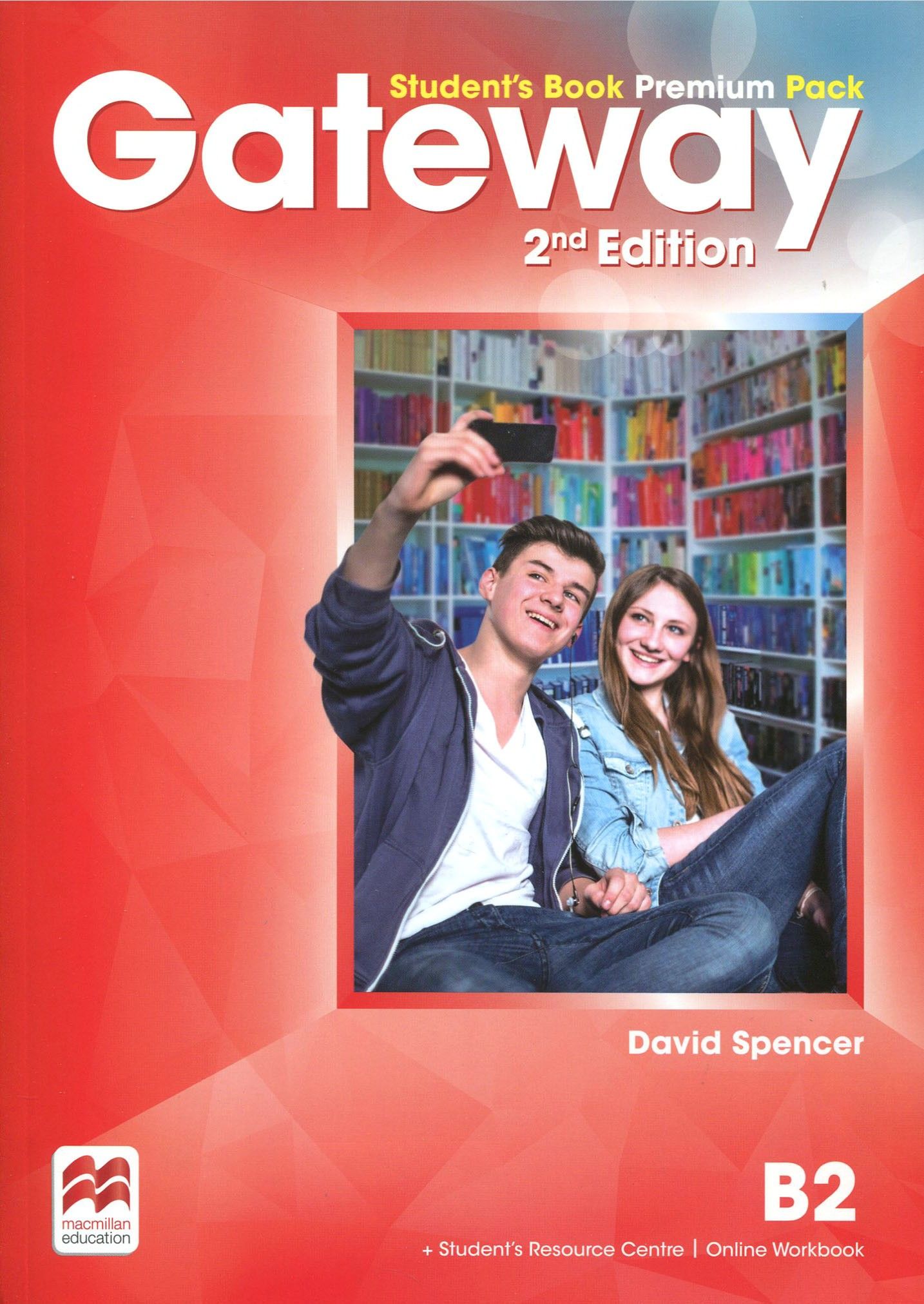 Gateway a2 students book pdf. Gateway a2 students book pdf