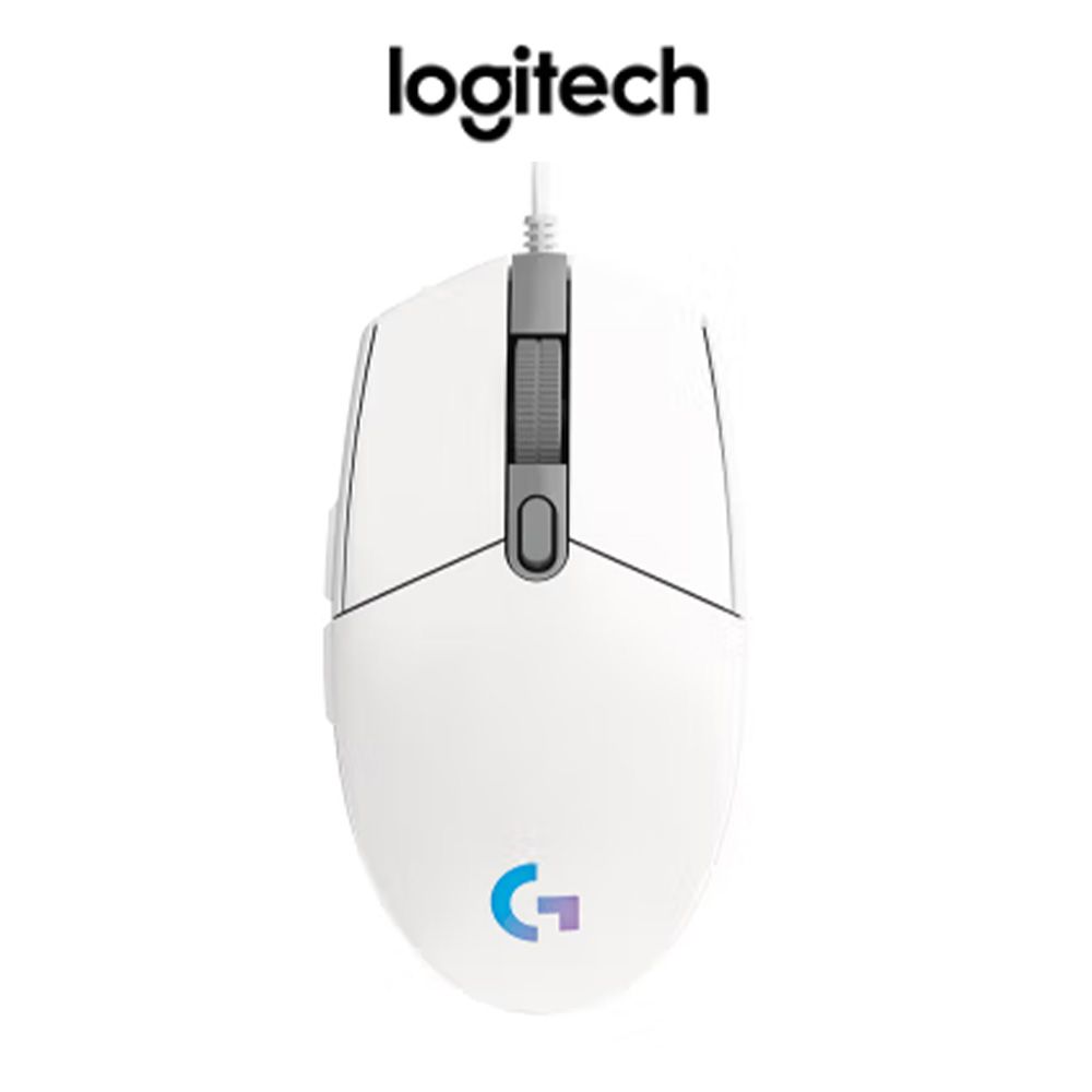 Как починить колесико на мышке logitech g102. Logitech g305. мышка логитек g102. g305 белая. logi g 203.