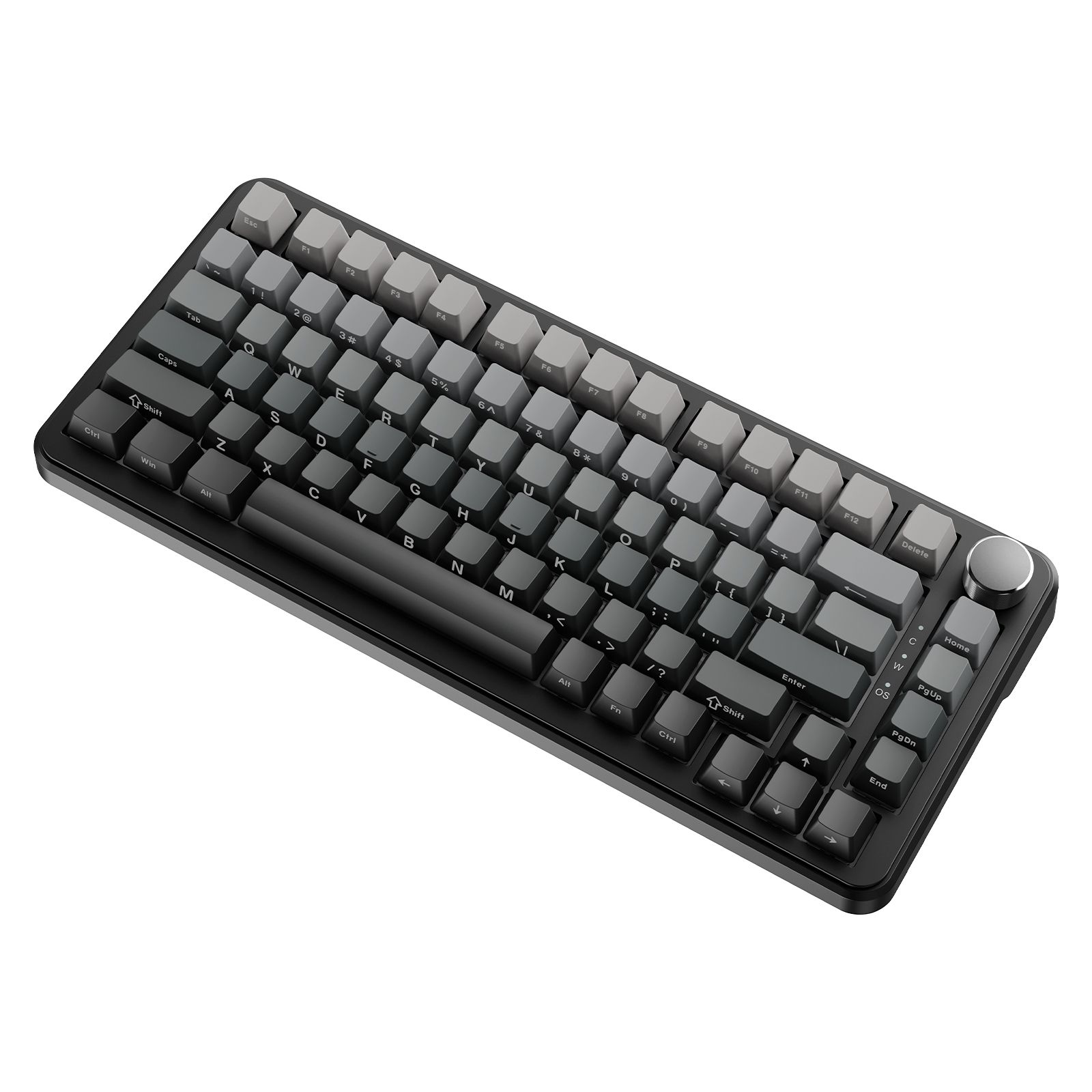 Механическая клавиатура ajazz. Ajazz ak820 pro клавиатура. Ajazz ak820 mouse. Ajazz ak820 black. Клавиатура ajazz geek ak33.