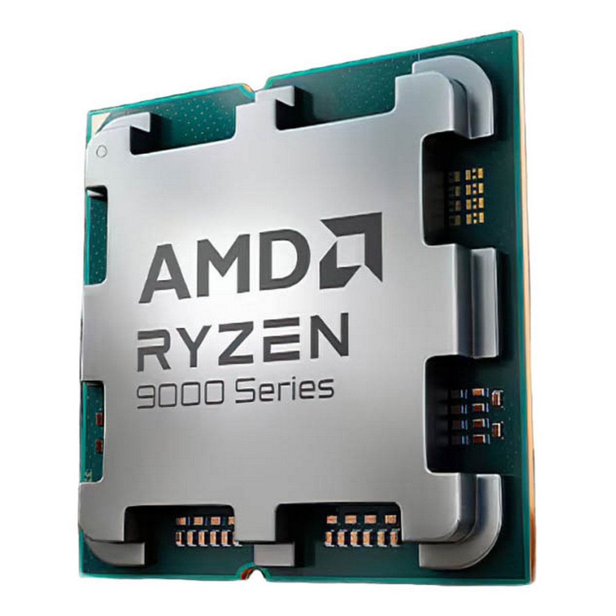 ЦентральныйпроцессорAMDRyzen99900XOEM(100-000000662)