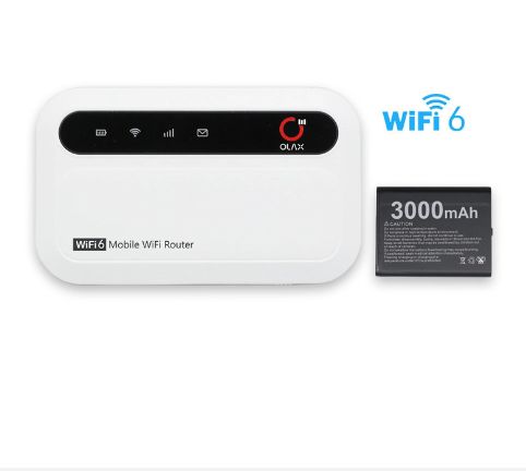 3G 4G WiFi MF985 IMEI TTL 3000 мAh все операторы