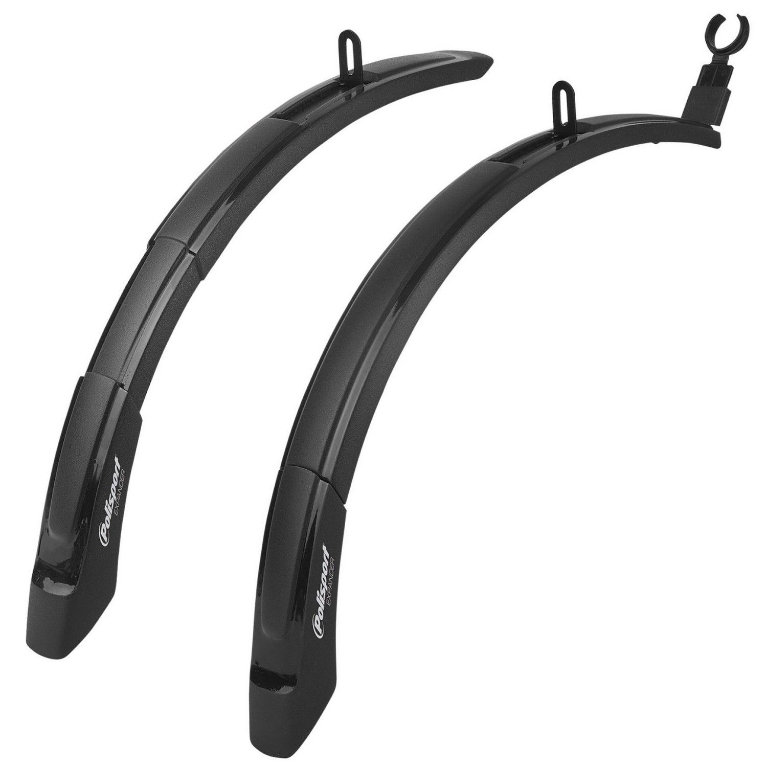 Комплект крыльев Polisport Expander 20-24 (86238)