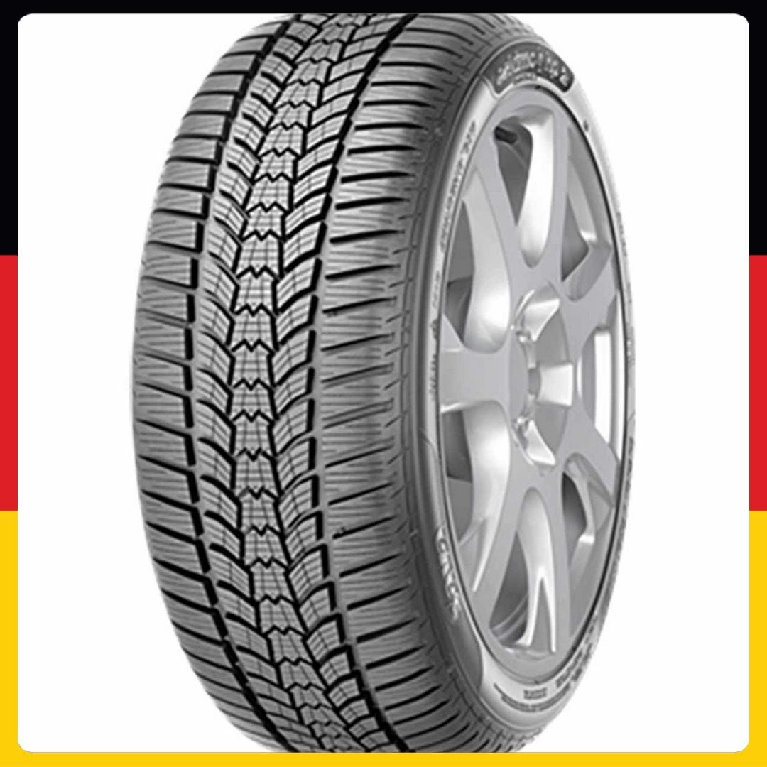 Купить Шины Sava Eskimo 165 70 14