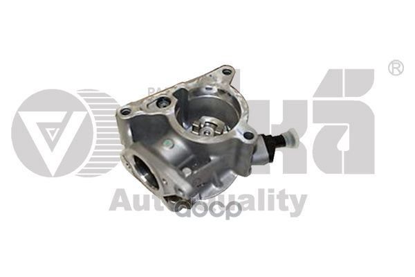 Насос Вакуумный Vika арт. 11451446201