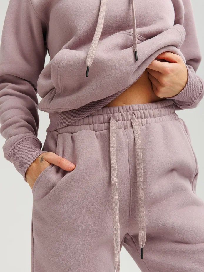 Костюм спортивный Black Star Wear купить на OZON по низкой цене (1707488547)