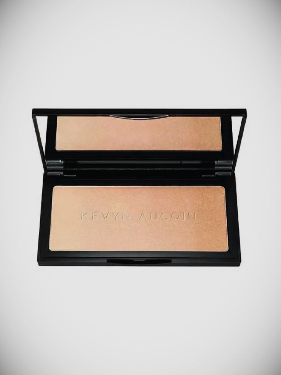 KEVYN AUCOIN The Neo-Highlighter Sahara Нео-Хайлайтер Sahara 6,8 гр