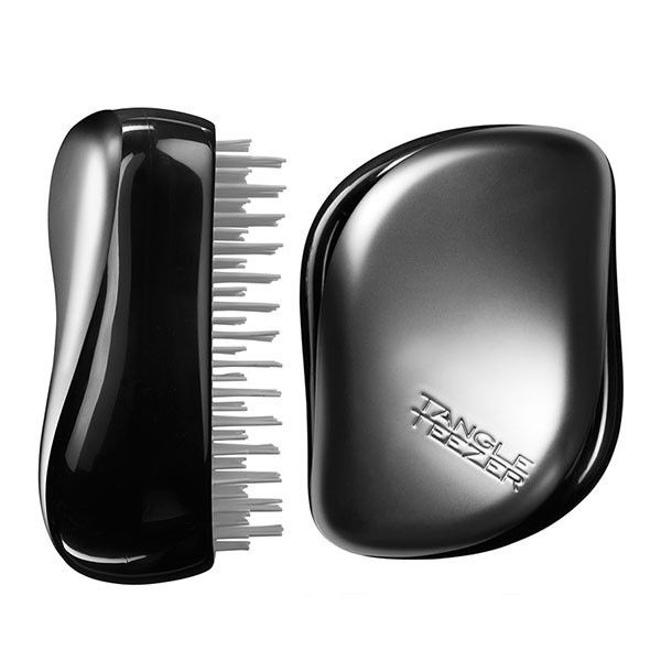 Расческа Tangle Teezer Compact Styler Compact Groomer