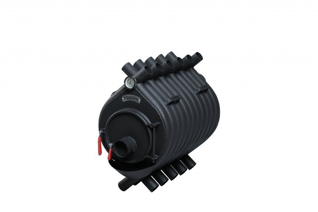 Печь отопительная сибирь бв-180. Печь буран аот-06. Печь воздухогрейная сибирь. Бв-180 (нмк). Печь воздухогрейная бв-120 сибирь.