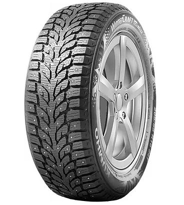 KumhoWI-32Шинызимние225/60R17103T