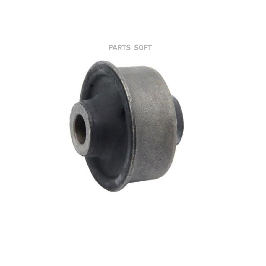 Сайлентблок рычага подвески CTR GV0855