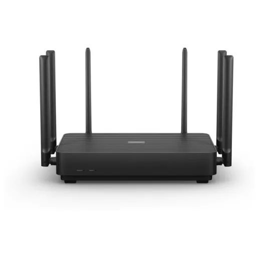 Xiaomi Роутер Wi-Fi  Mi Router AX3200 DVB4314GL