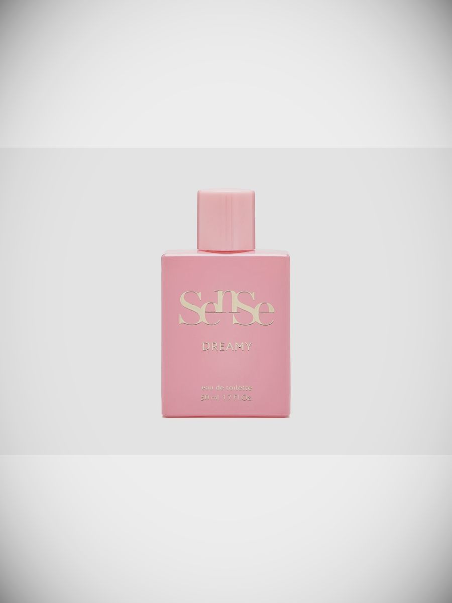 Sense dreamy туалетная вода. Christine lavoisier logo. Sense туалетная вода женская. Sense dreamy. Lavoisier sense т/в жен 50мл airy.