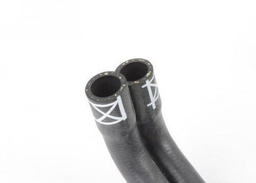 Водяной Шланг Org