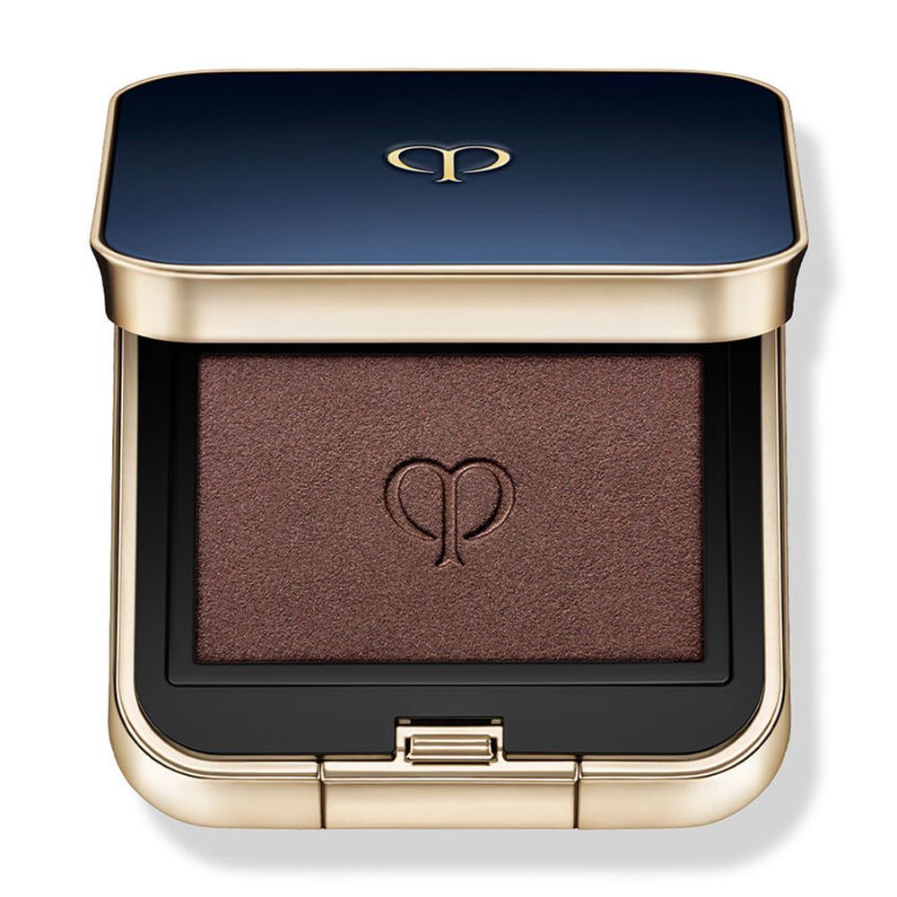 Cle De Peau Beaute Тени для век, нежные, глянцевые, №106, 4 г.