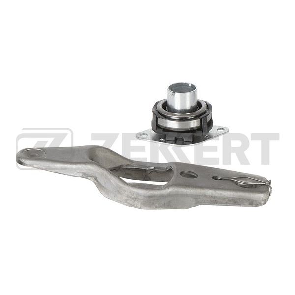 Подшипник выжимной ZEKKERT KS6051 VW Golf VI 09- Zekkert KS-6051