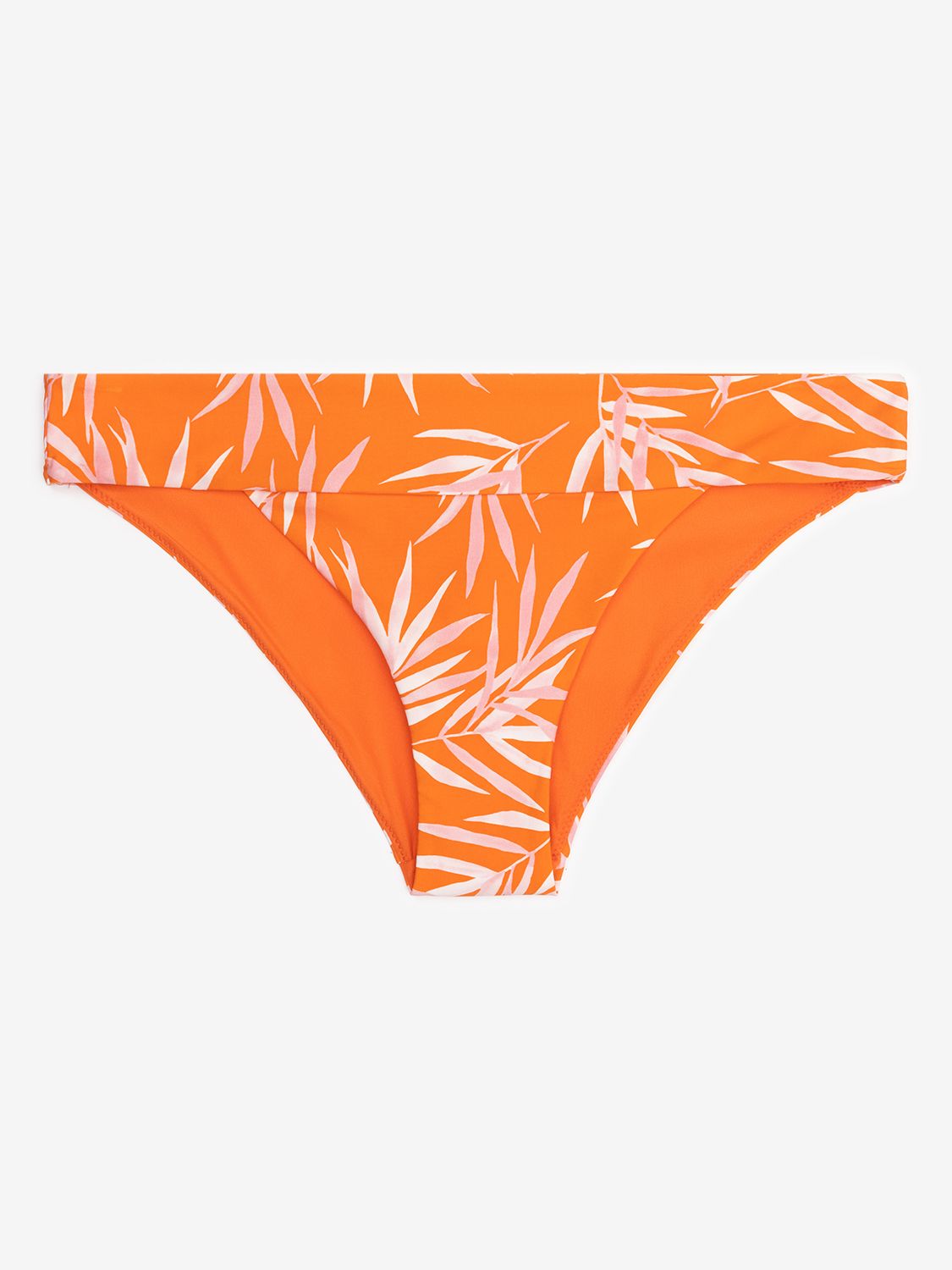 Плавки, 1 шт