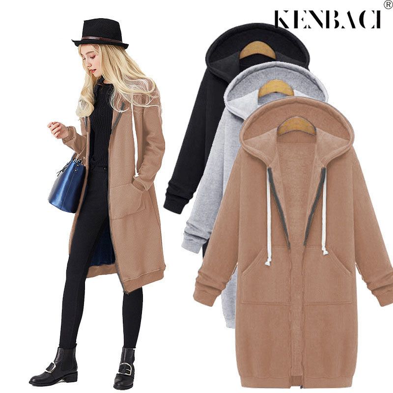 Толстовка KENBACI...