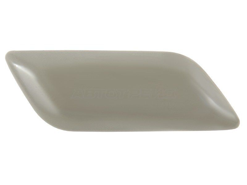 SAT Омыватель фар, арт. ST-TYL6-000C-1, 1 шт.