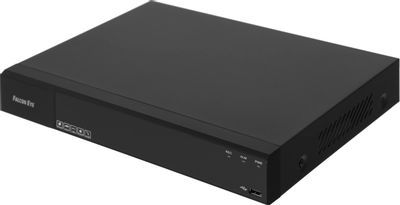 Видеорегистратор NVR (сетевой) Falcon Eye FE-NVR8216