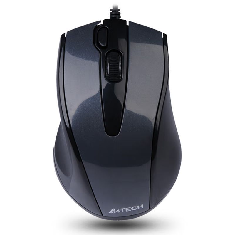 Мыши a4tech f5. Мышь a4tech n-500f, usb black. a4tech офисная мышь. d-311/holeless wired mouse/usb/black.