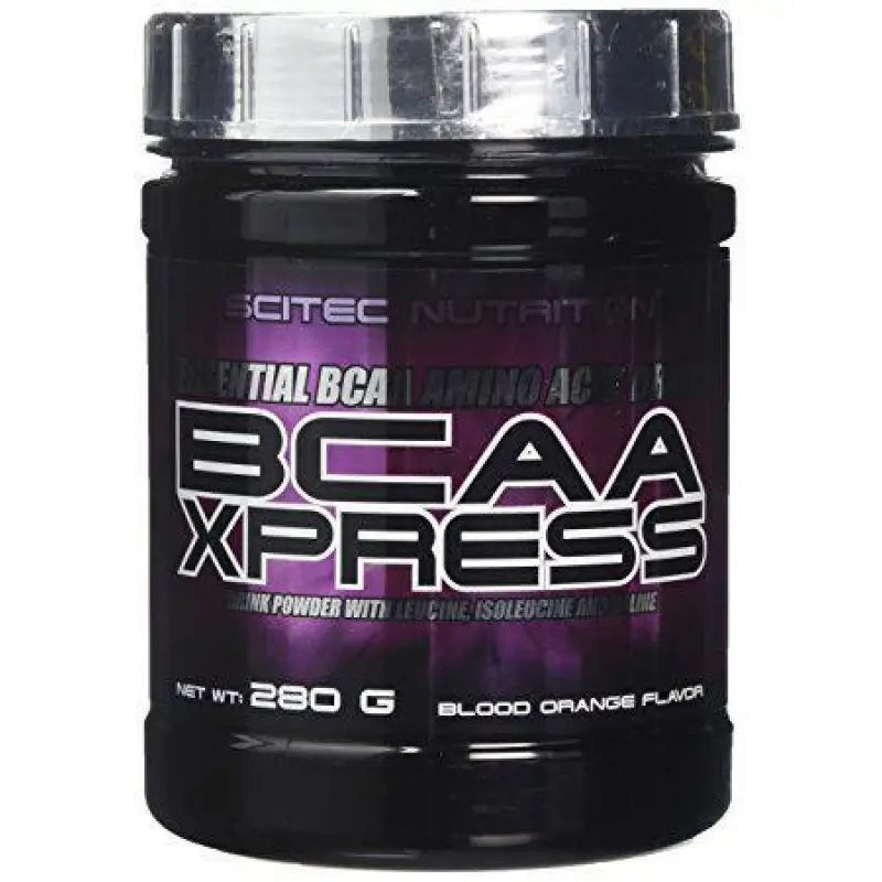 Scitec nutrition bcaa xpress. Bcaa xpress 700 г (scitec nutrition). scitec bcaa xpress 700g груша. аминокислоты scitec nutrition bcaa + glutamine xpress 300. scitec nutrition bcaa x, 330kanc..