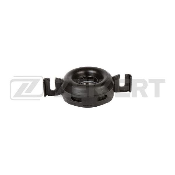 Опора кардана ZEKKERT GM8075 Ford Ranger 02-, Mazda BT-50 06-, B-serie 99- Zekkert GM-8075