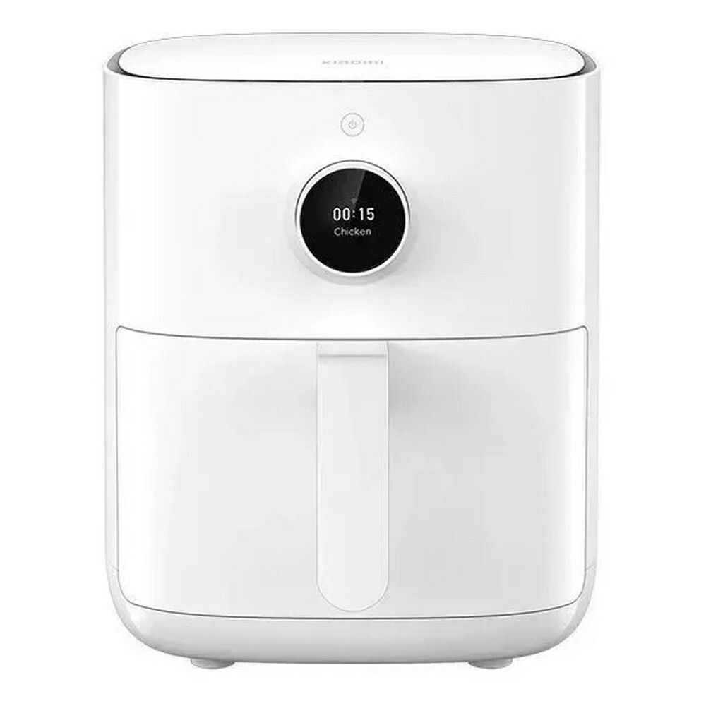 Аэрогриль Xiaomi Mi Smart Air Fryer 4.5L EU (BHR8234EU)