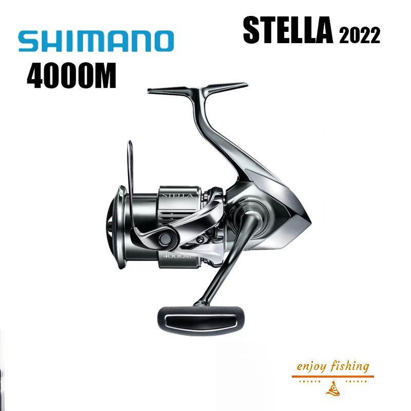 Shimano Катушка, диаметр катушки: 52 мм