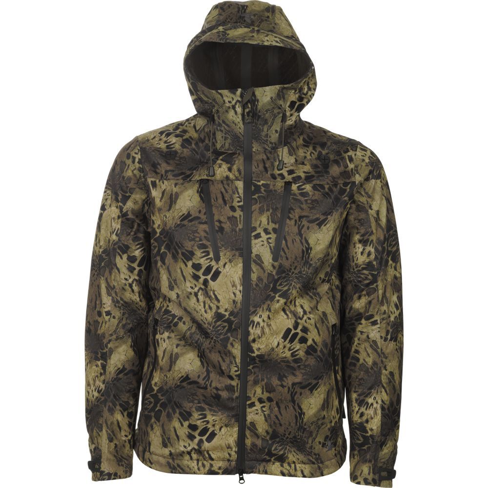 Куртка Seeland Hawker Shell Jacket