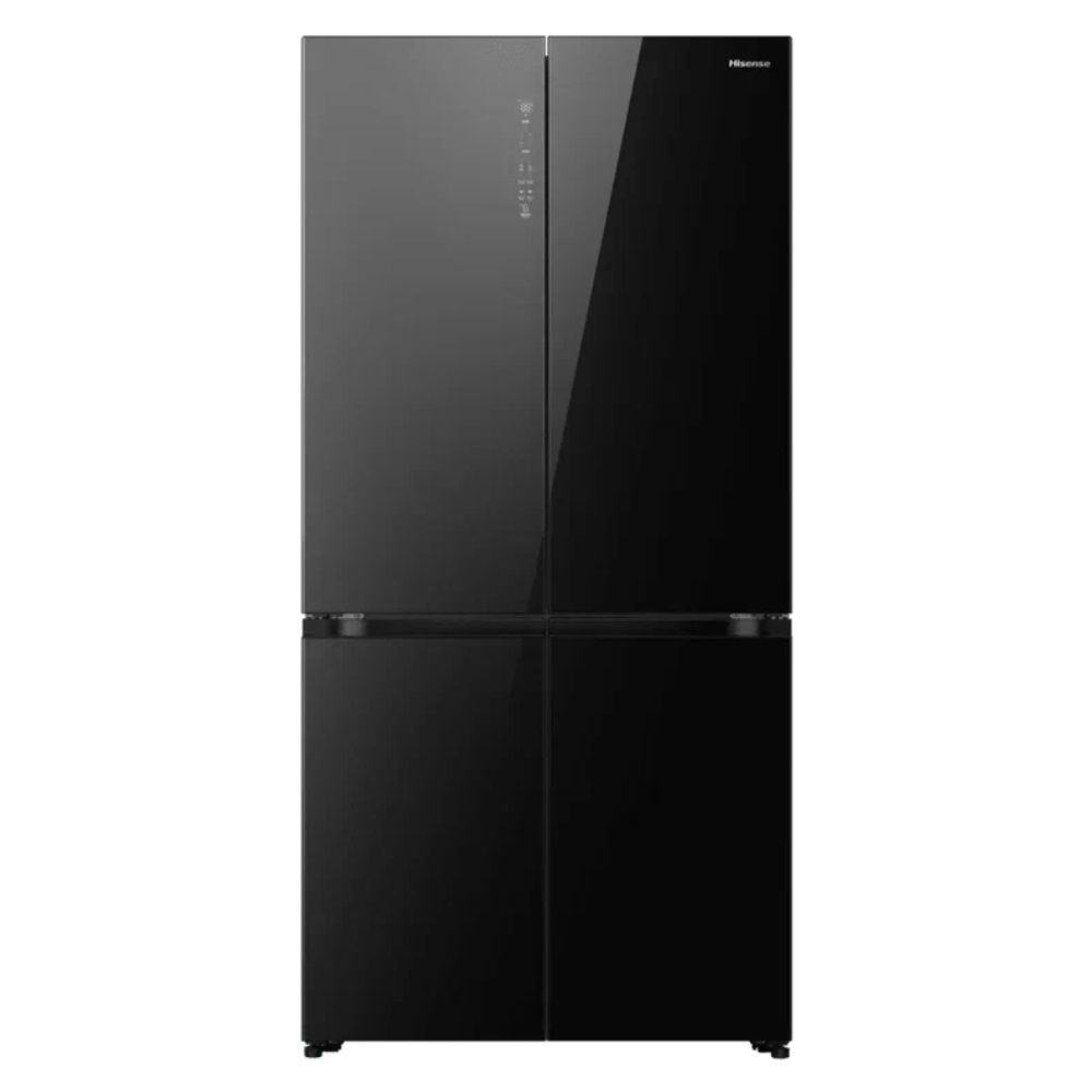 Холодильник многодверный hisense rm469n4ace. Hisense rb390n4ad1. Холодильник hisense rs677n4ac1. Холодильник хайсенс черный. Холодильник хитачи четырехдверный.
