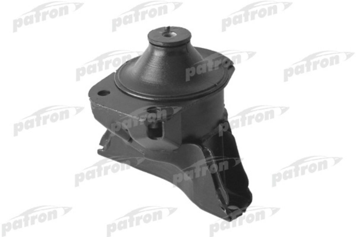 Опора двигателя PATRON для HONDA CIVIC FD 06-12 передн.