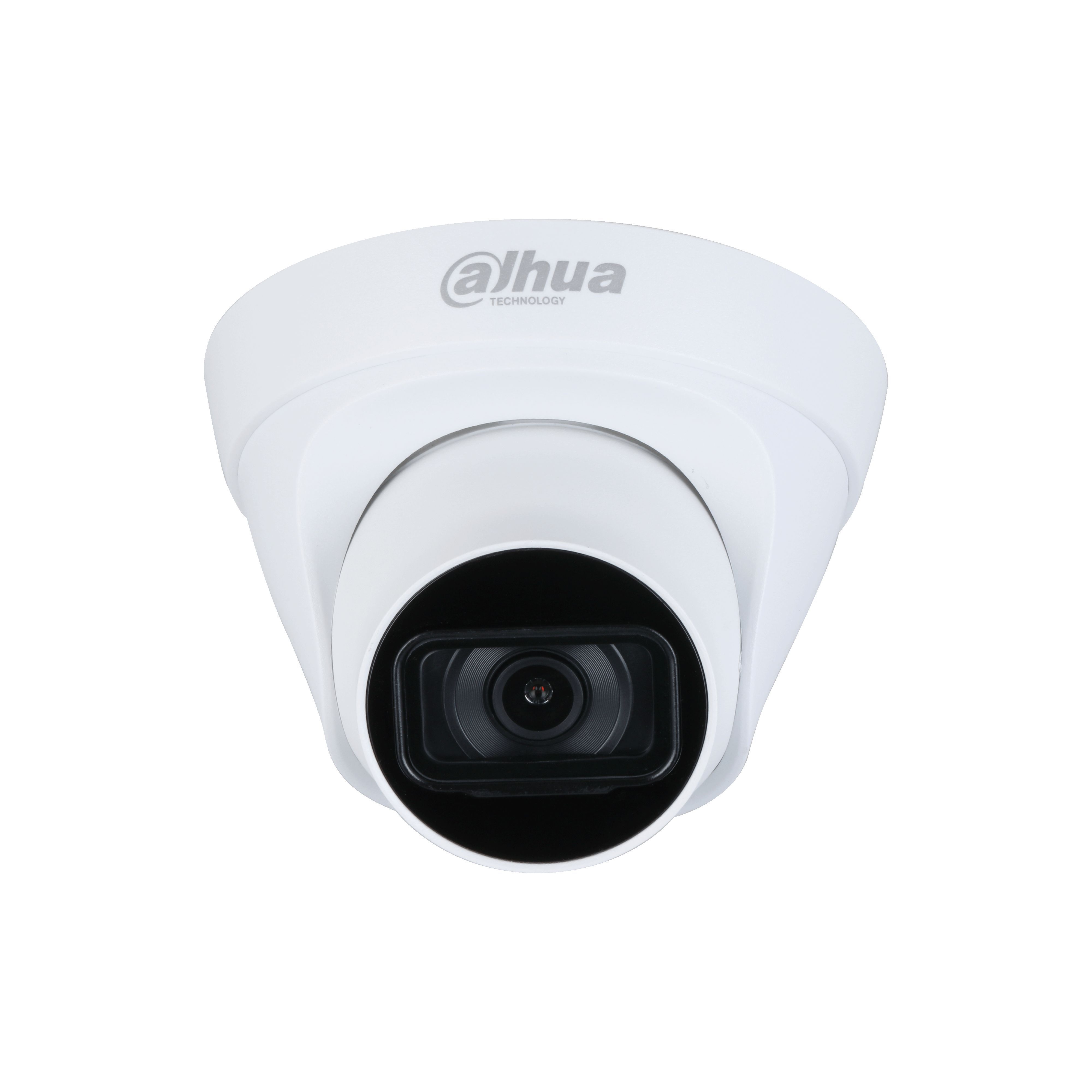 Dahua ipc hdw1431sp. Dahua ipc hdw1431sp