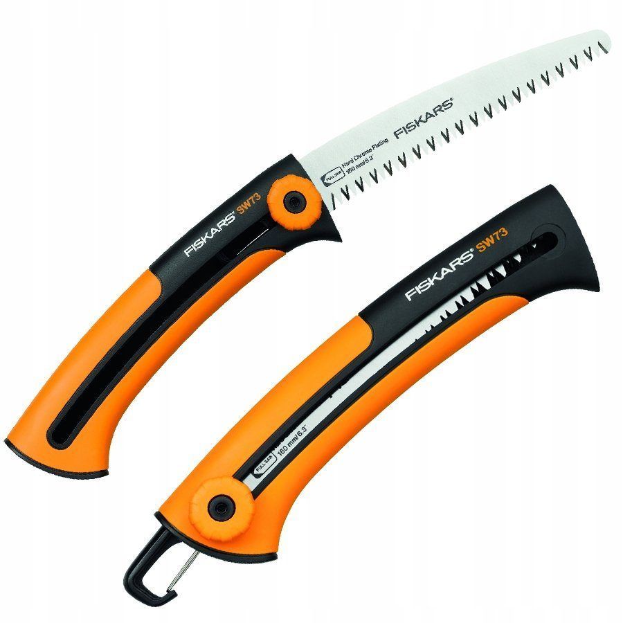 Fiskars pro powertooth. Ножовка по дереву 380 мм fiskars powertooth (1062930. Пила фискарс. Пила фискарс складная. Садовая пила фискарс.