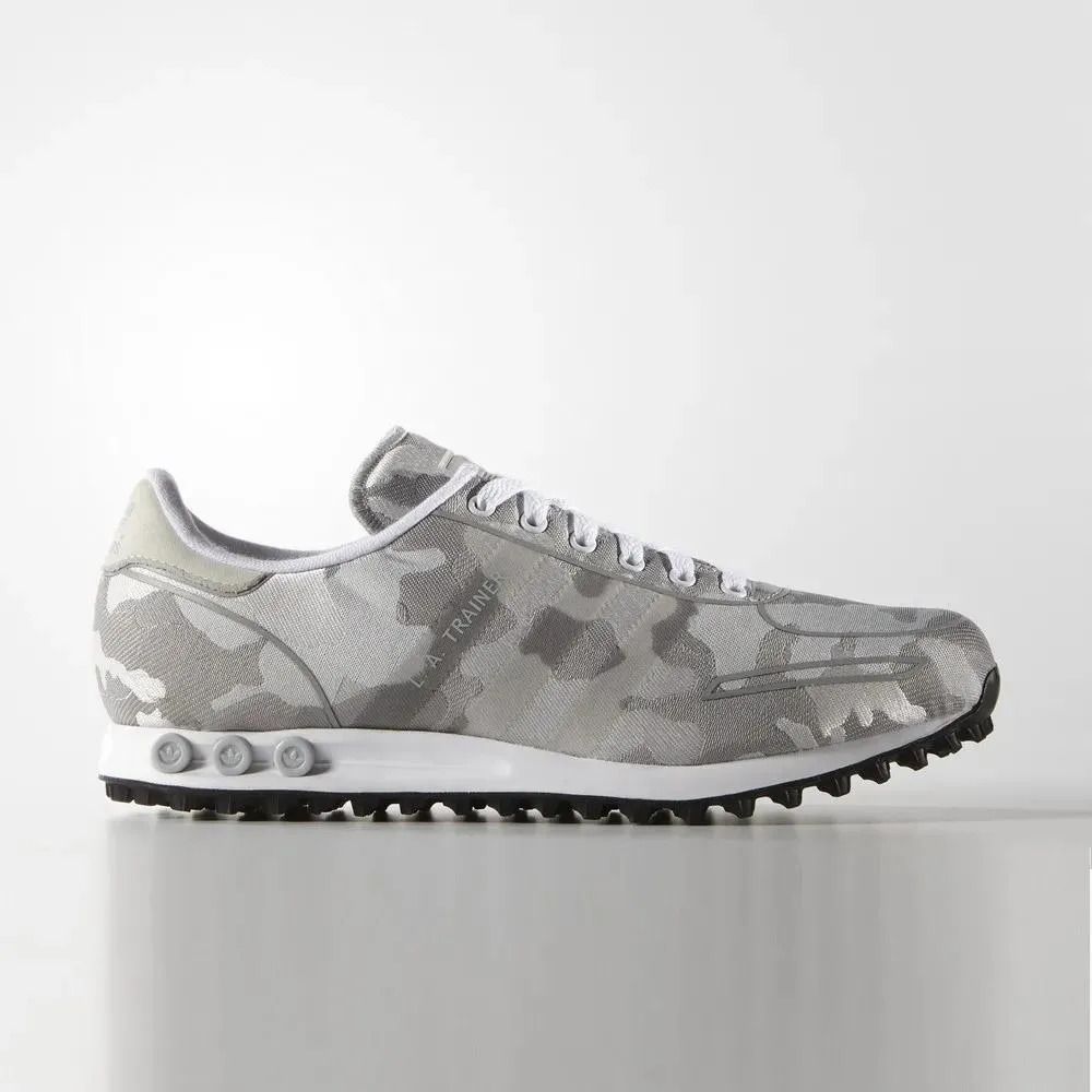 Кроссовки adidas Originals купить...
