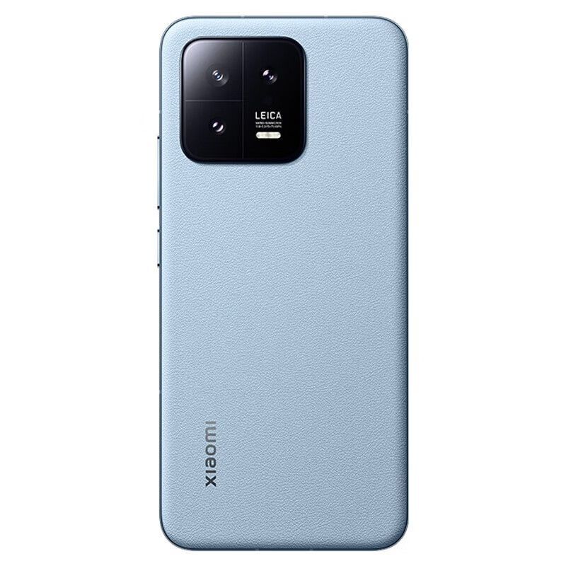 Xiaomi 13 12/512. Xiaomi 13 pro. Xiaomi 13 смартфон. Xiaomi 13t, 12/256gb,. Xiaomi 13t pro.