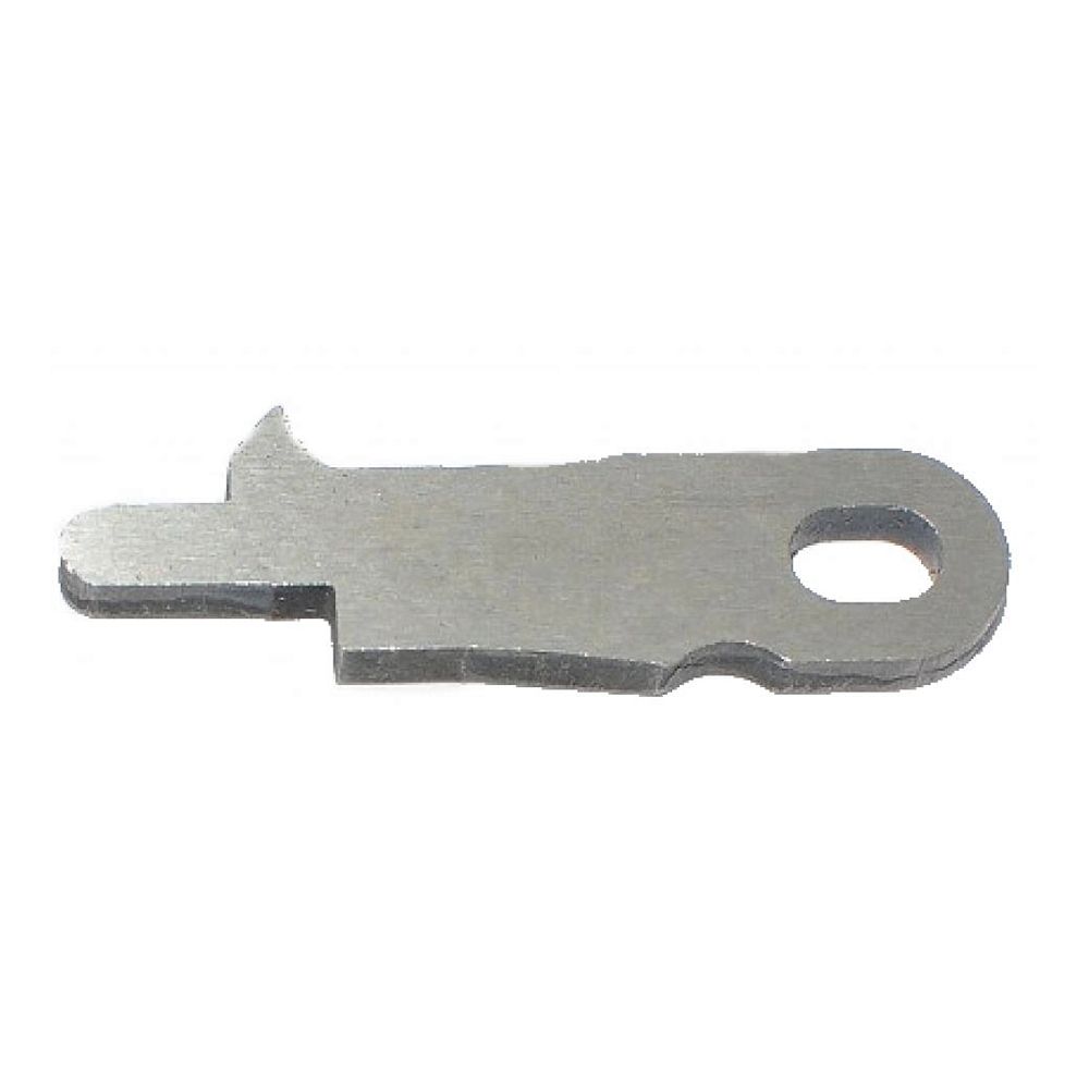 Шептало 1250,