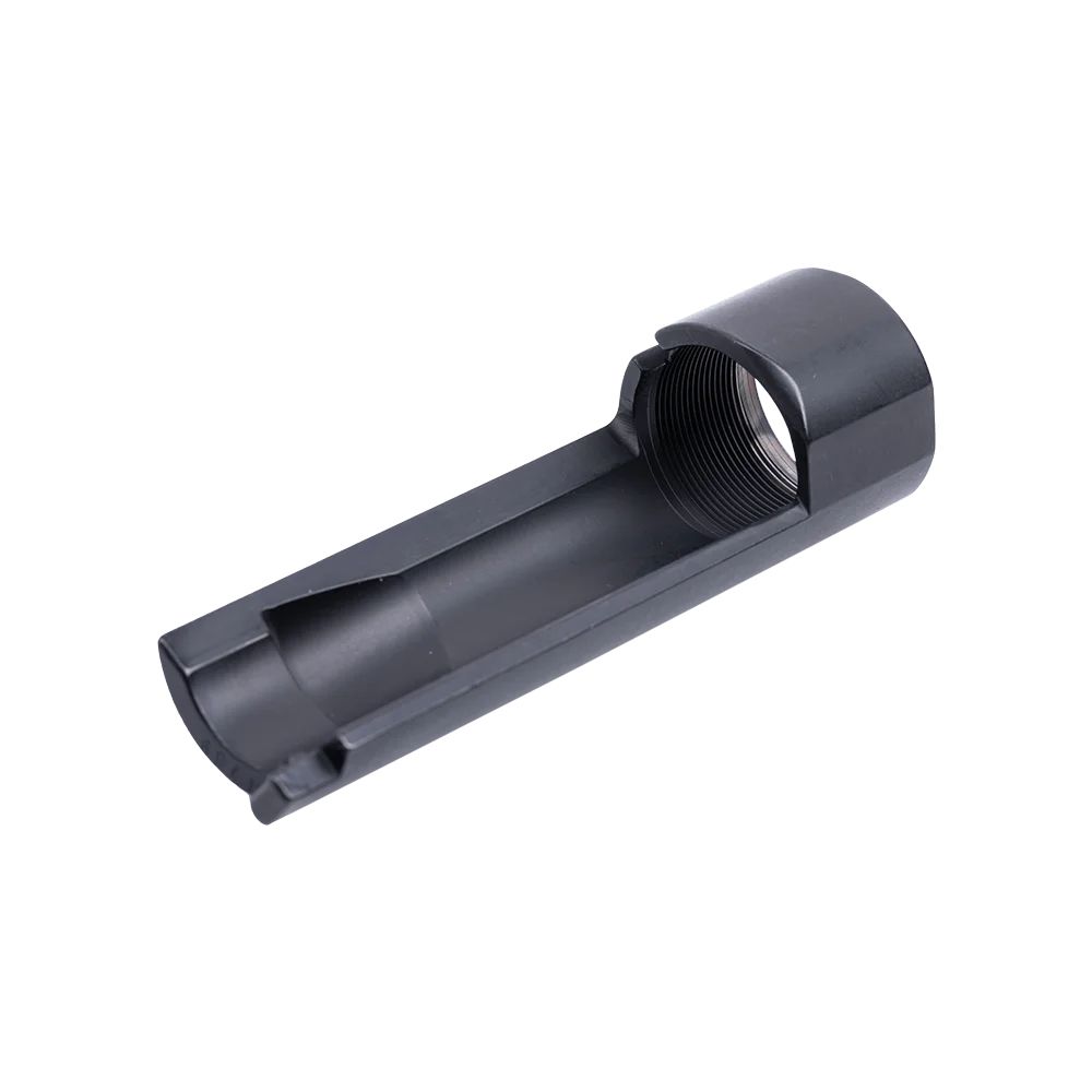 ATA Pegasus N03 Казенная часть ствола,