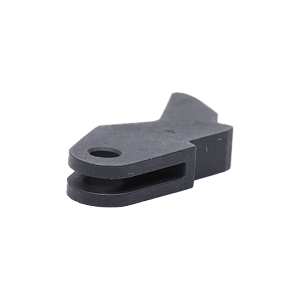 Защелка усм 12 калибр Venza 12,