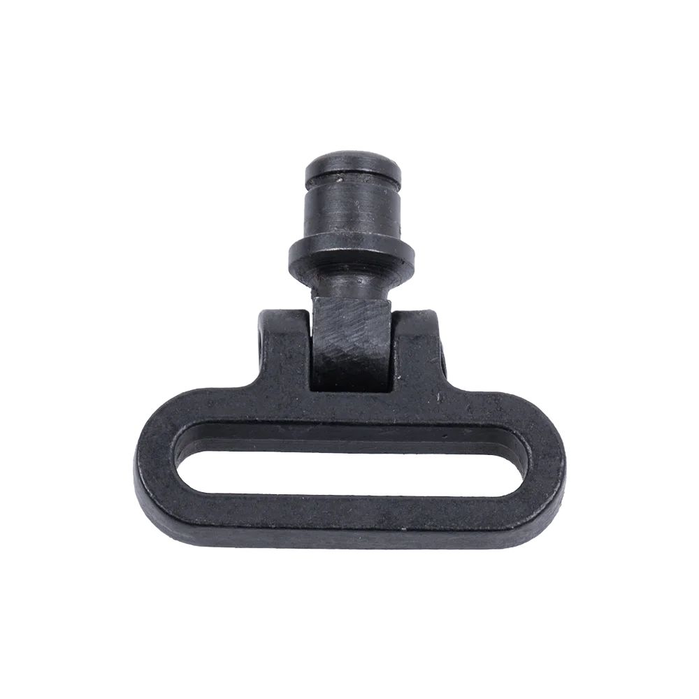 ATA VENZA №34 Антабка на гайке магазина,