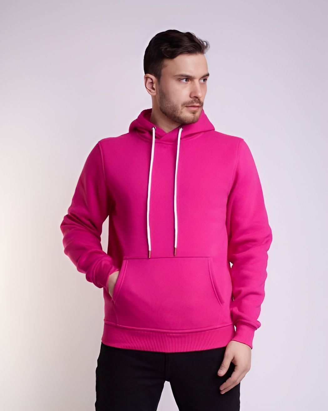 Свитшот и брюки. Худи с автоматом серое. Худи uzcotton. Худи uzcotton. Худи the kooples paris.