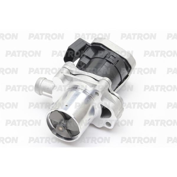 Клапан EGR PATRON PEGR055, oem A6461420019