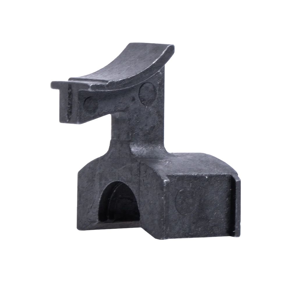 Блок скольжения (5501),